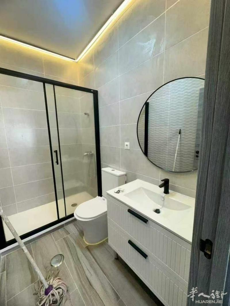 https://att.huarenjie.com/attachment/information/20250806/1754410918954195.jpg