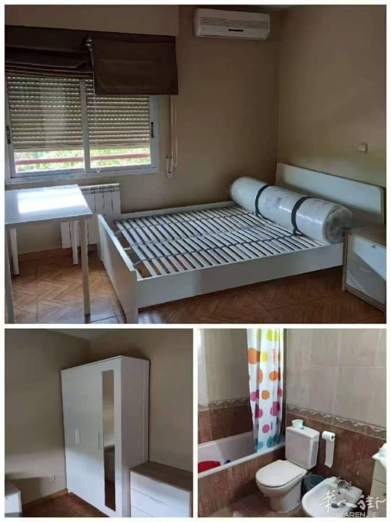 https://att.huarenjie.com/attachment/information/20250806/1754412738658073.jpg