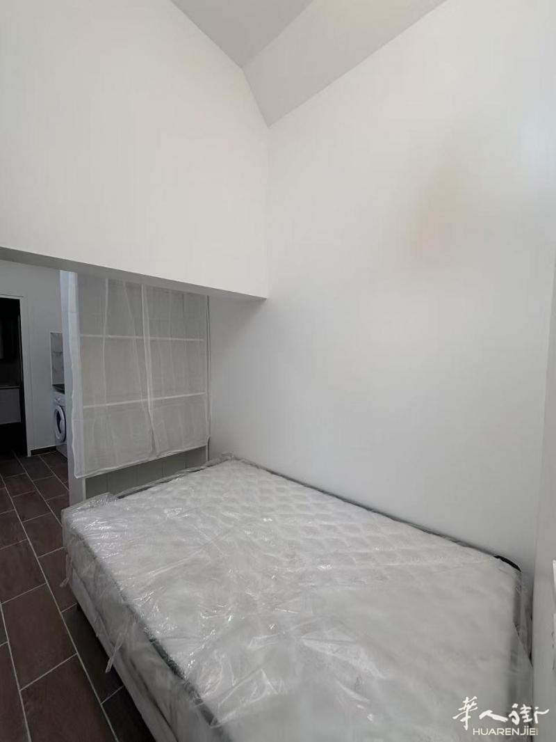 https://att.huarenjie.com/attachment/information/20250730/1753864115651230.jpeg