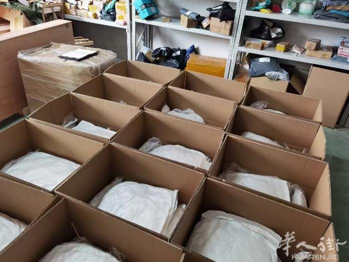 中国至欧洲国际物流，空运，铁路，海运，卡航，双清包税专线，渠道安全稳定