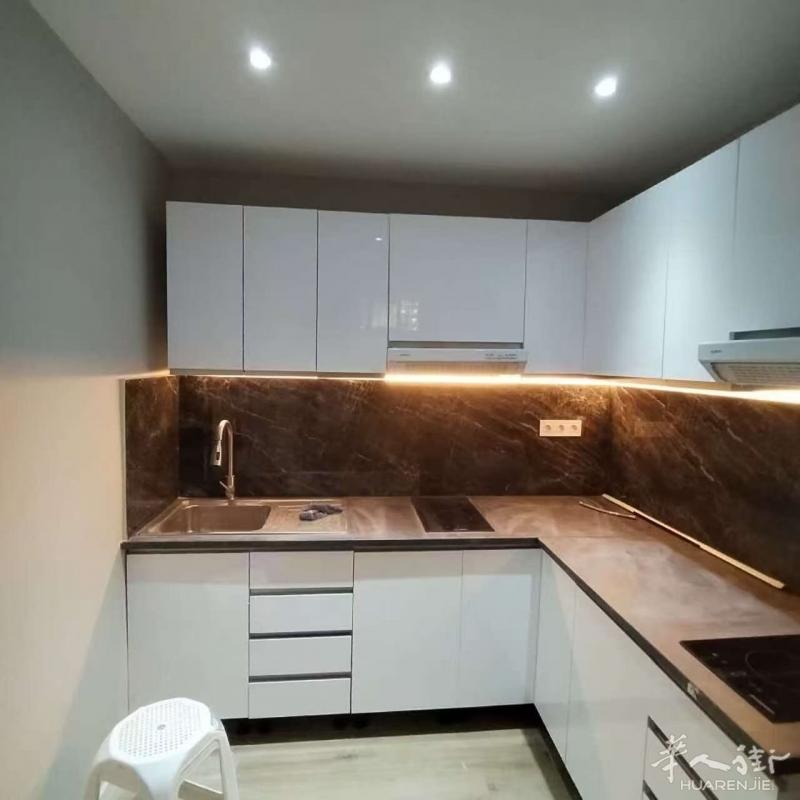 https://att.huarenjie.com/attachment/information/20250807/1754497645917008.jpg