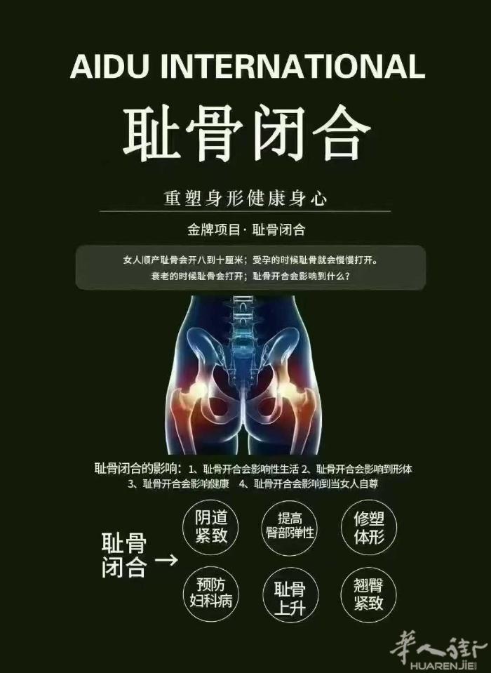 产后修复，如果可以，记得从月子开始，越早介入，恢复越快 体态的恢复，情绪的恢复，