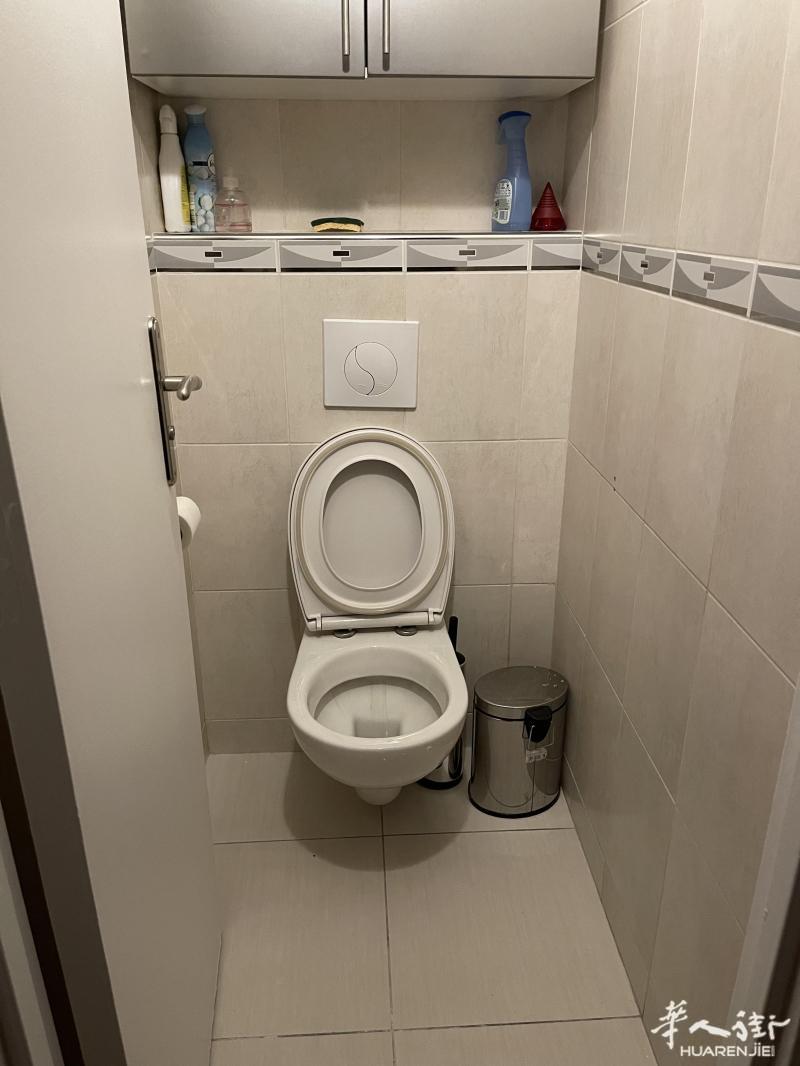 https://att.huarenjie.com/attachment/information/20250731/1753956950214857.jpg