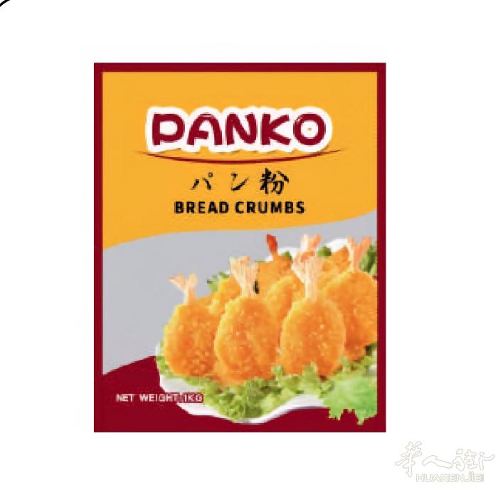 出售韩国炸粉1kg一包。价格3,50€. 一箱10包 35€.   来店自取。