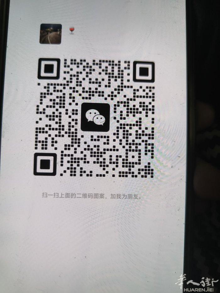 专业美甲店招聘美甲师傅 中工数名