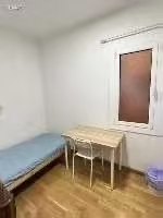 https://att.huarenjie.com/attachment/information/20250808/1754586101288683.jpg