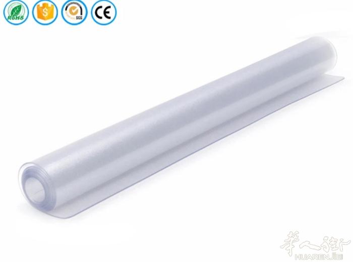 王师傅出售水晶透明棚布。联系电话3476686820