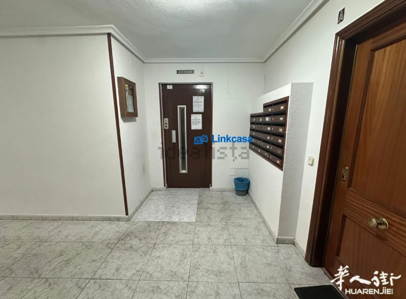 https://att.huarenjie.com/attachment/information/20250809/1754670451445964.png