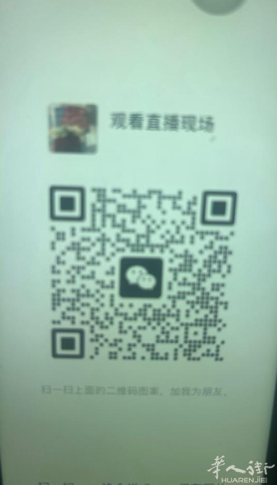 本人需要资金周转和贷款请那位老板帮忙请联系我