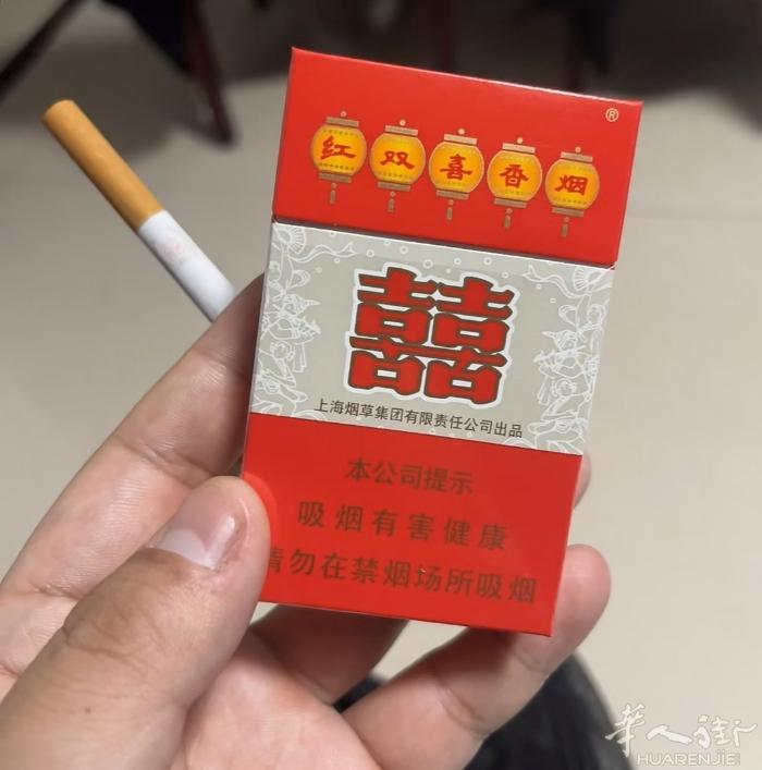 巴黎出口粮  价格美丽 送货