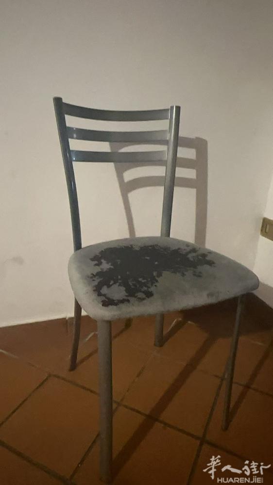 vicenza附近餐馆酒吧美甲理发座椅翻新,速度快不耽误营业3388911209