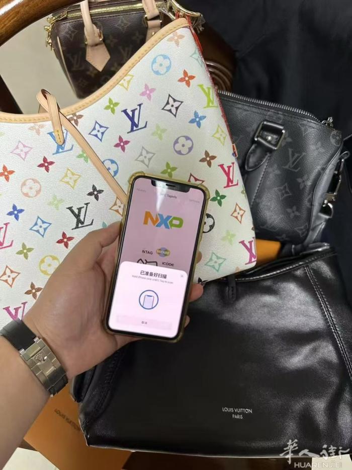 高品质渠道货 原厂皮料1:1复刻 你想要的款式我都有 价格实惠 可以对比任何一家