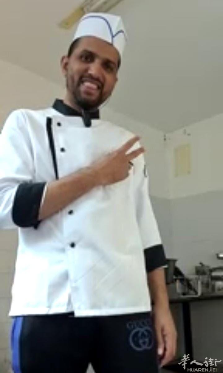 Io cercare lavoro, provincia di Alessandria.