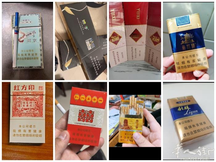 各种口粮  价格美丽动人 质量保证真品 送货上门方便  欢迎各位老板光临