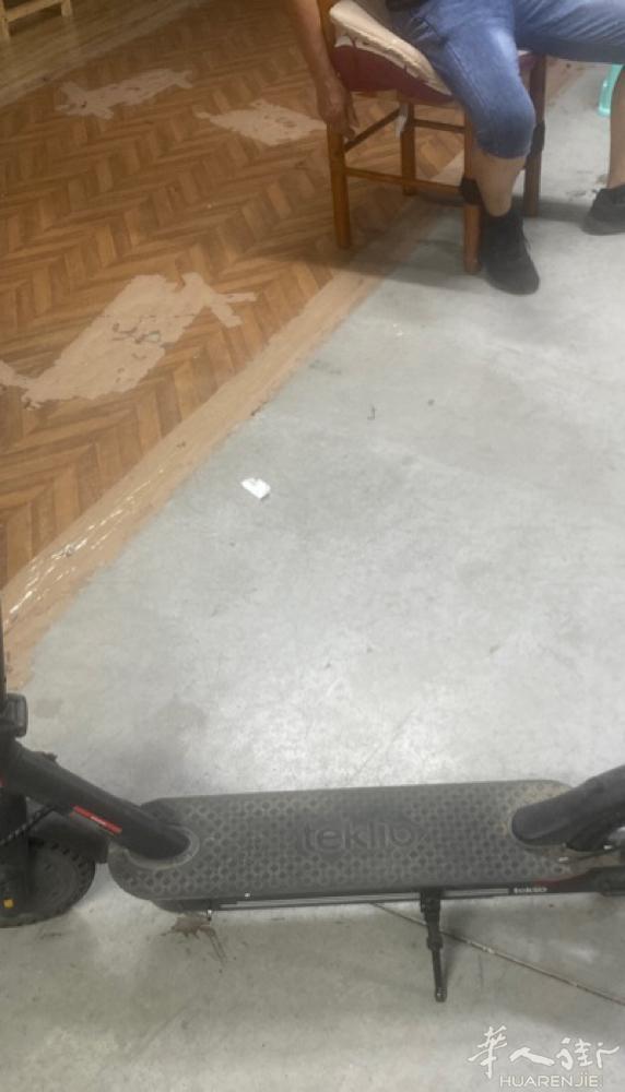 卖卖卖卖150元