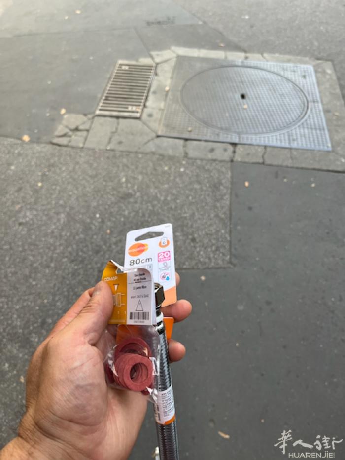 求职临时工搬家 电焊 家庭维修 各种零活