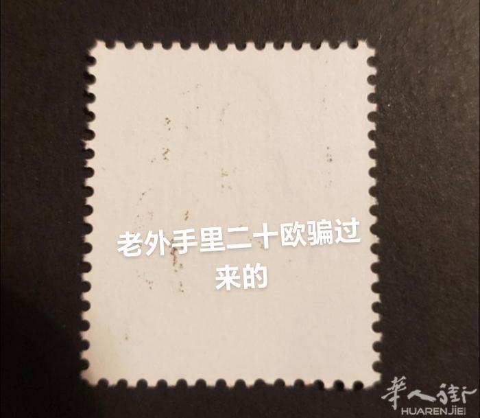 Vigonovo近中国商城边Padova 招maki
