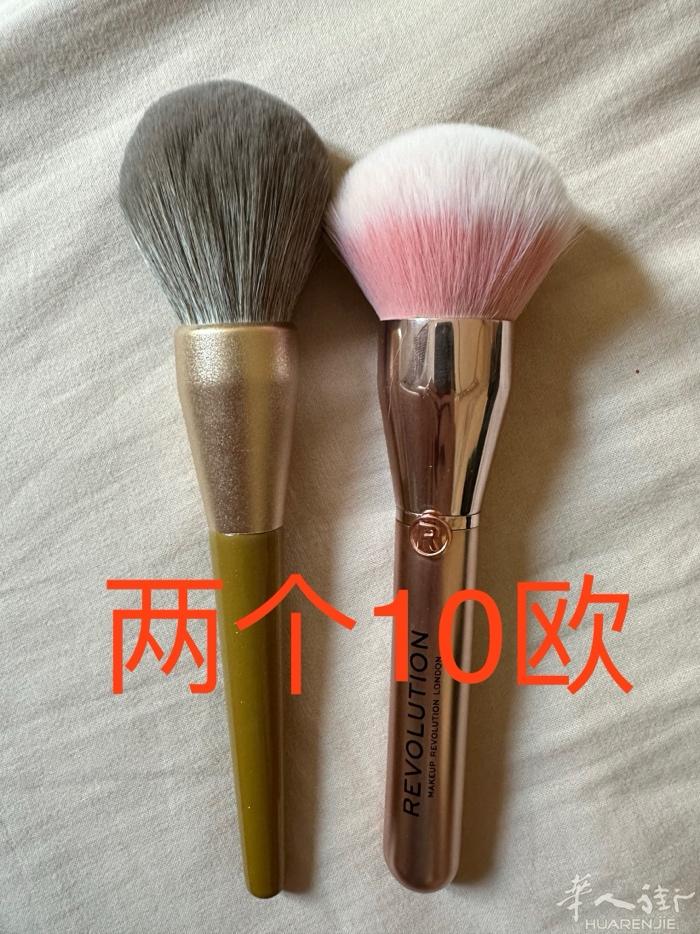 ➕v问