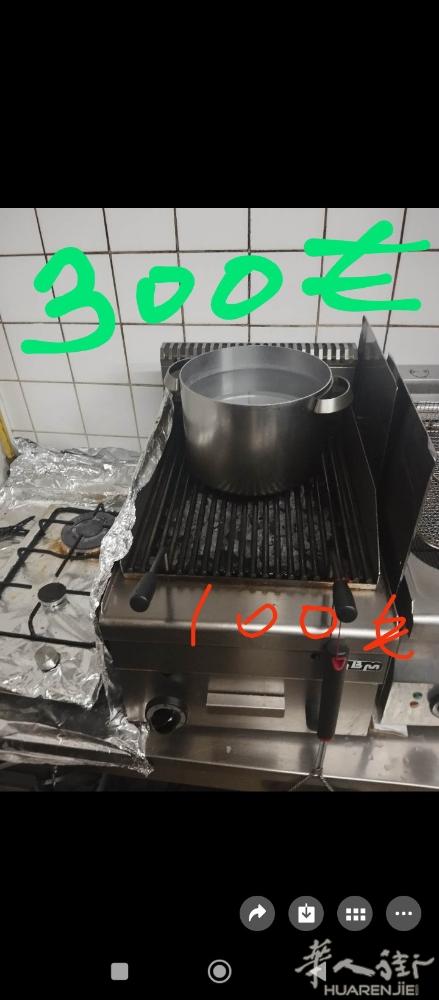 烤箱 压面机 烤肉机