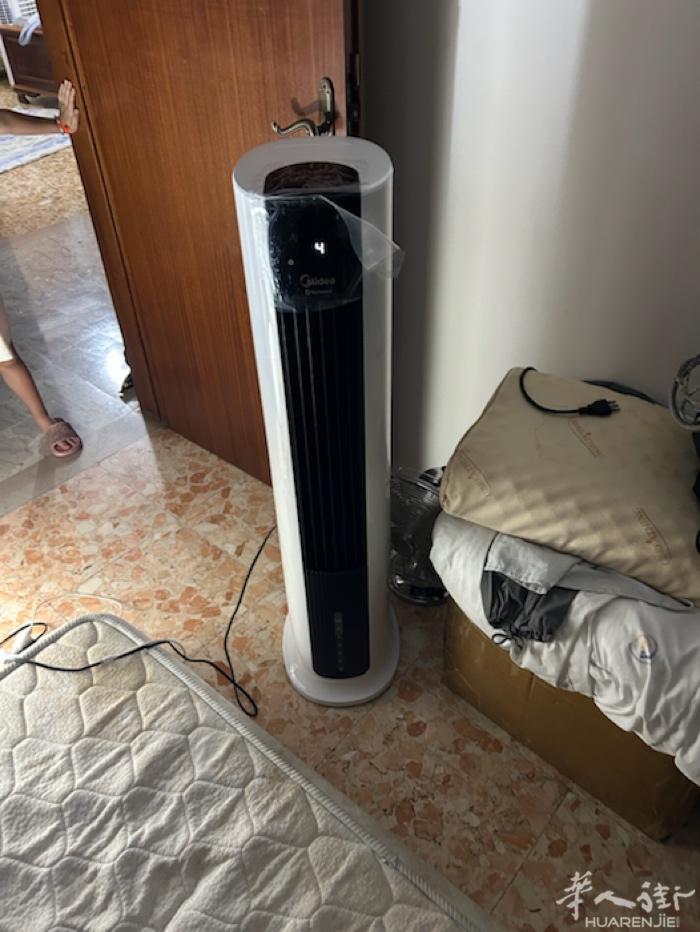 买过来半个月，用了2次闲置了现出售价90 ，9.9成新