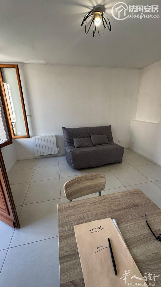 【区分】：93省,Montreuil(93100) (ID：187927) 20