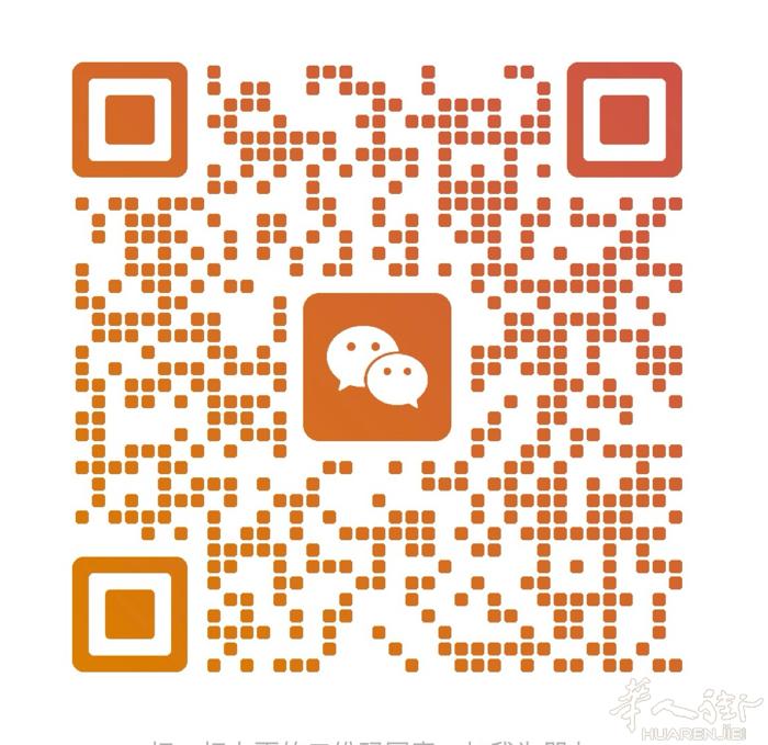 罗马仓库区需招聘一名星期天兼职店员