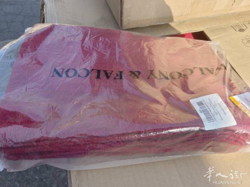 桌布处理5欧一个