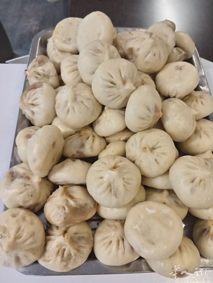 餐饮新手0经验也能开店的秘密🔑  你从没下过厨，却可以开一家生意不错的餐厅。秘