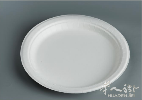 https://att.huarenjie.com/attachment/information/20250814/1755118099845682.png
