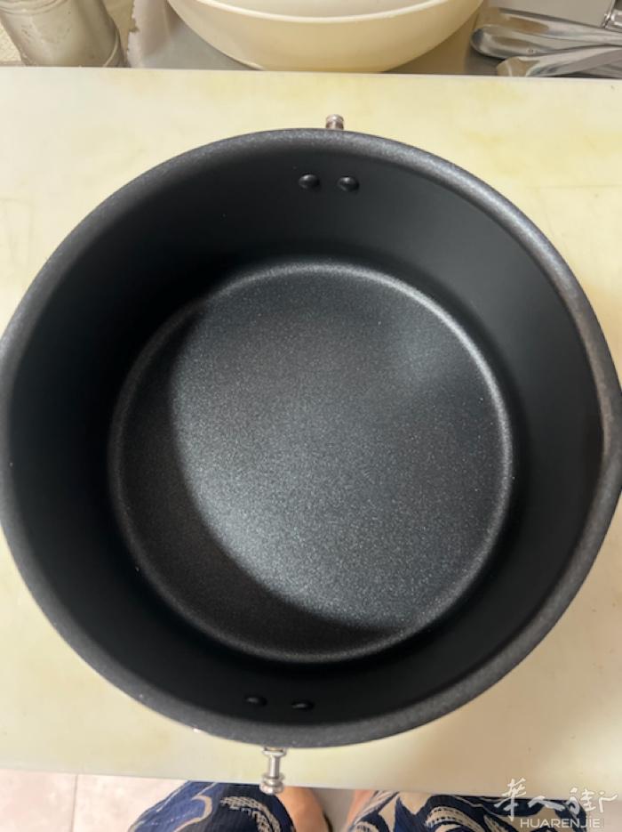 麻辣烫煮锅，汤碗，电子双语双屏秤出售