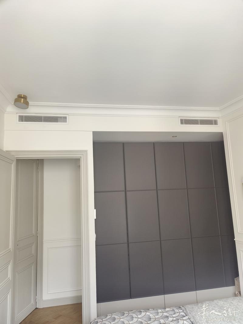 https://att.huarenjie.com/attachment/information/20250814/1755162071614128.jpg