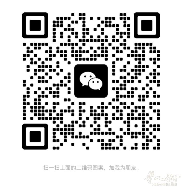 专业水电工、水泥工、装修等服务