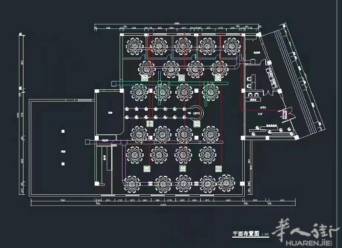 通风管道工，找个活儿，半工，周末工皆可。