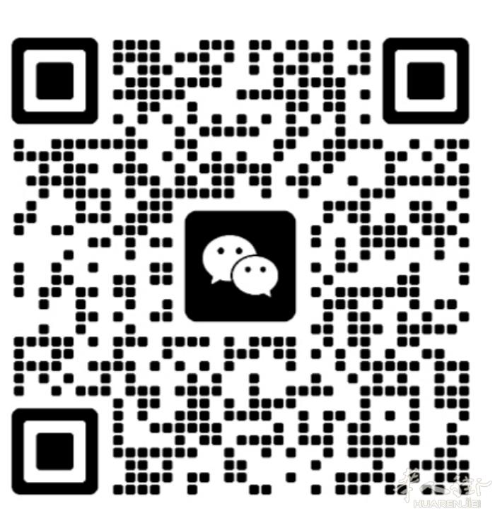 罗马仓库区招聘多名搬运工和司机，联系电话3446043378