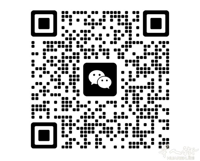 熟练酒吧 米兰及米兰边求职  餐馆或酒吧    有意可联系详聊～