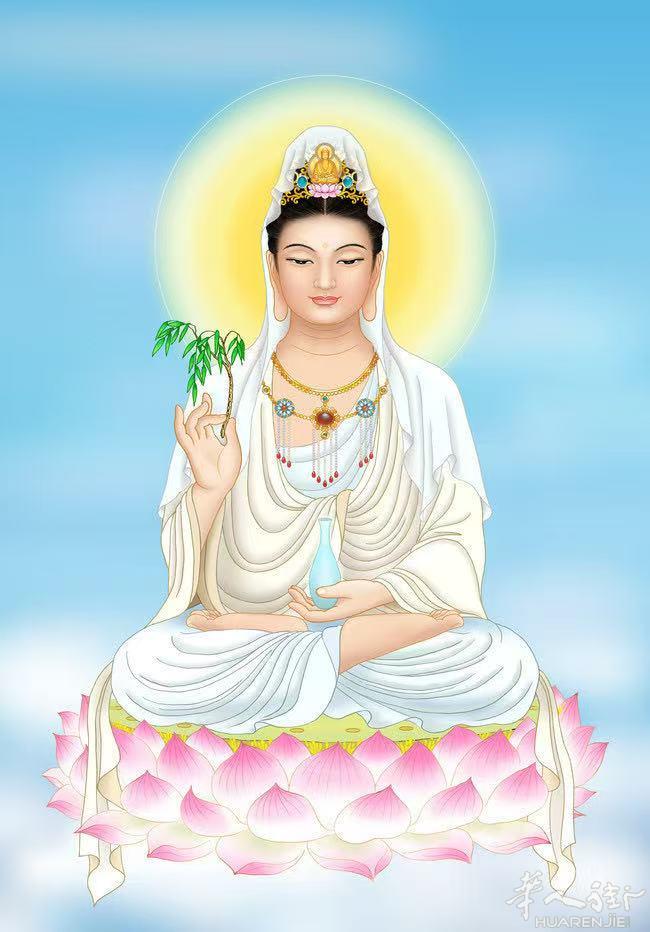 求推荐慕尼黑佛堂：感谢大家有知道的发给我信息谢谢+
