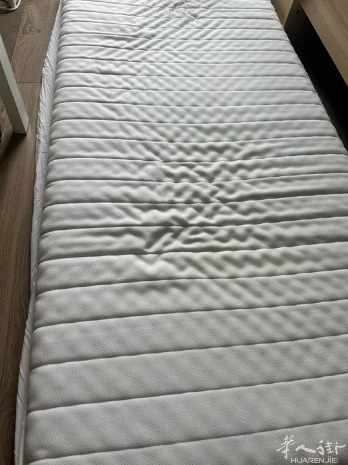 90*200床垫