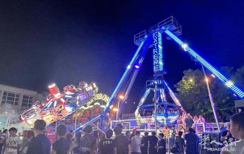 大型百货公司诚招懂百货人员 、首饰区！13薪！老板