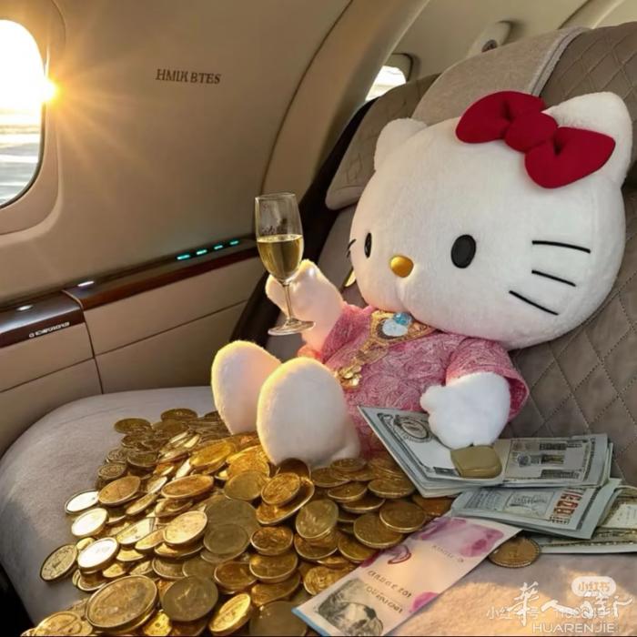 verona近火车站急招以半开为主的服务员  年龄45以下需要有身份签工 客人素