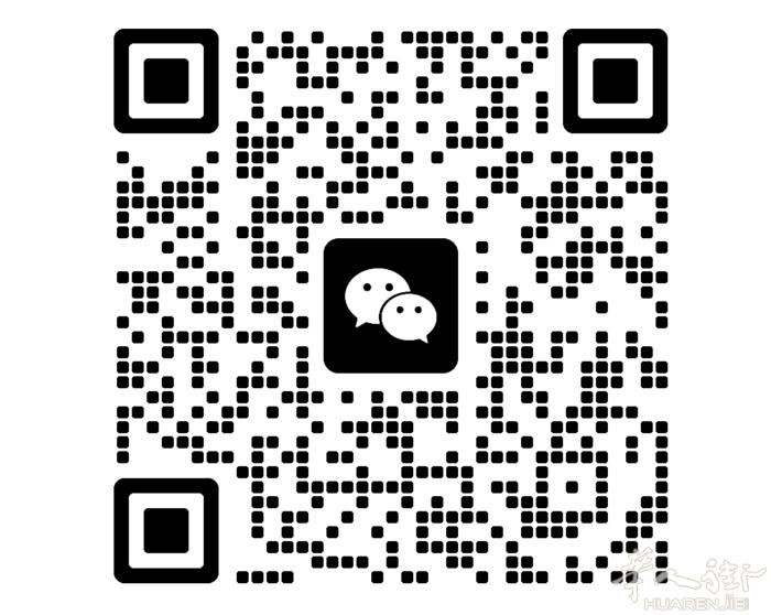 -美甲店招学徒美甲中工，老板是年轻人好说话有意者联系3807469576