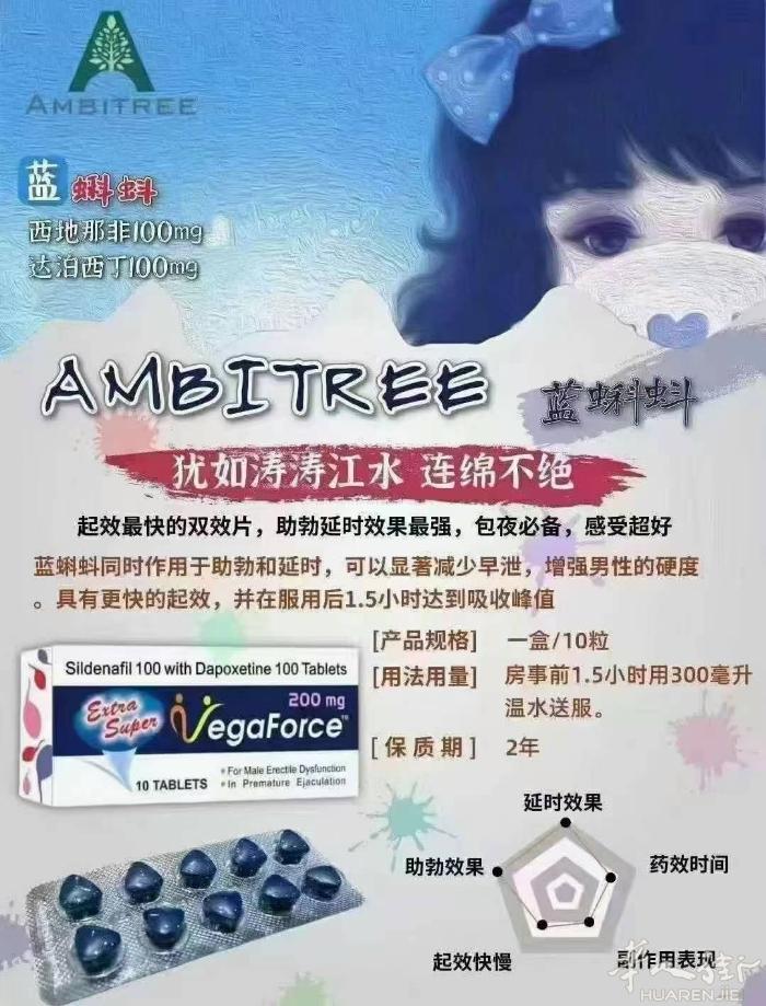 长期在线，外地可邮寄，需要的可扫码➕微信联系