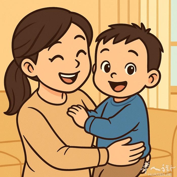 招聘长期住家保姆一名  我们正在寻找一位有爱心、有经验、责任心强的住家保姆，能够