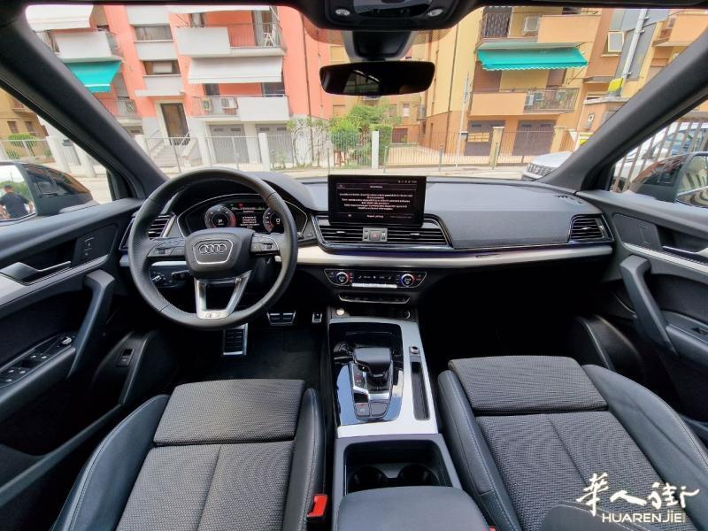 https://att.huarenjie.com/attachment/information/20250708/1751990110924356.jpg