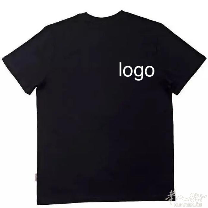 私人订制！承接各种工作服装.餐饮酒吧.美容美甲.户外服装.日常着装一件起订 意大