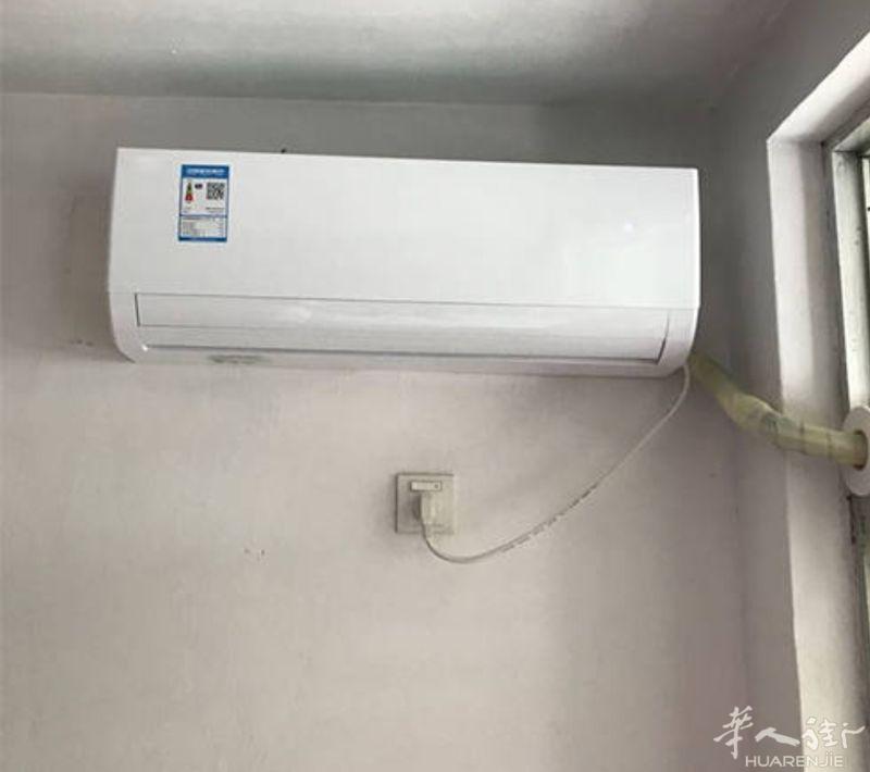店面装修家里装修装空调联系电话：3880583008