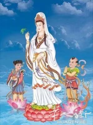 求职，本人女德国居留，在欧20来年，找慕尼黑周边以