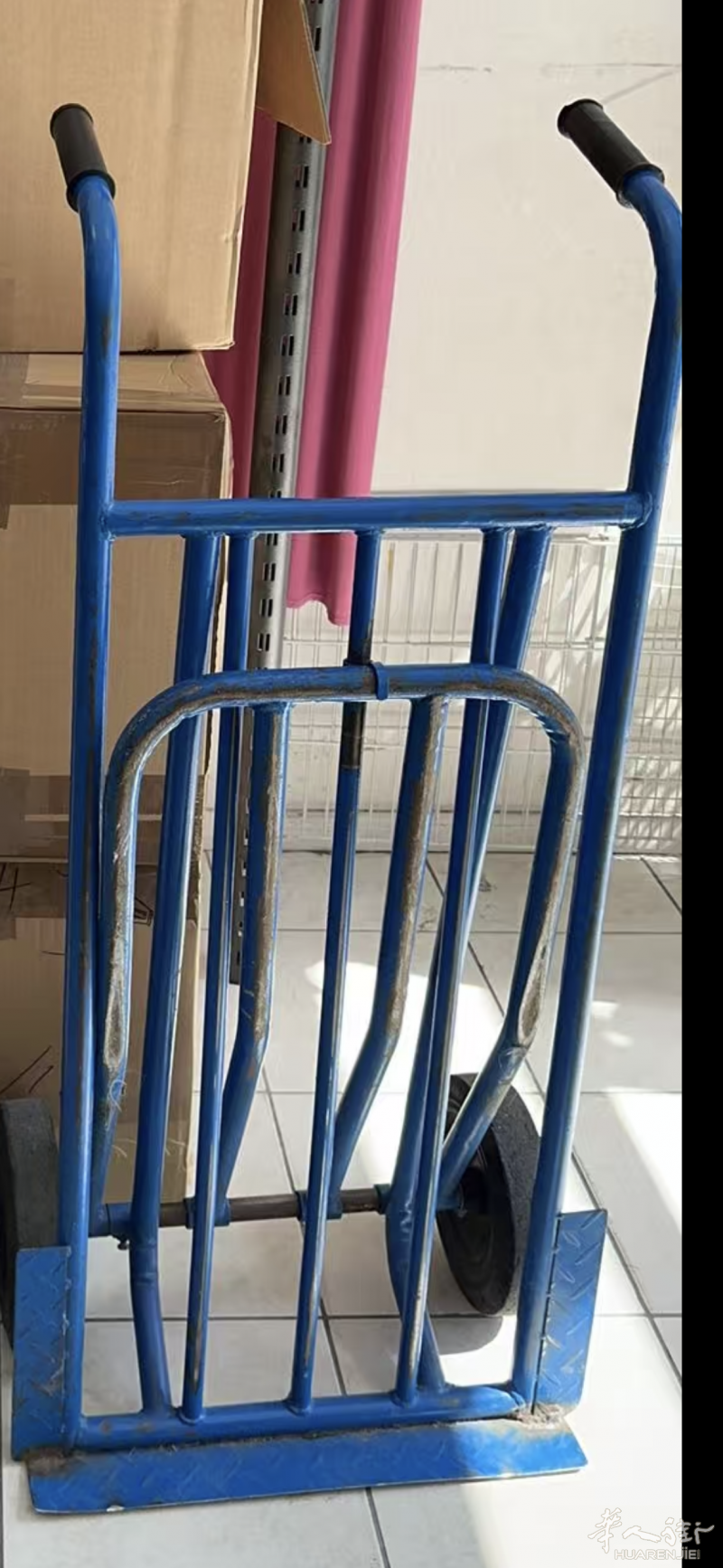 批发店物品/工具出售