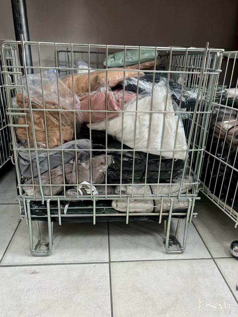 批发店工具出售