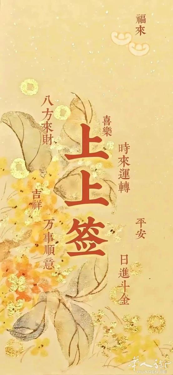 陪同就诊和补习备考和办理材料
