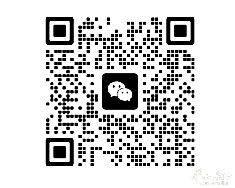 求拼车仓库区早上9.30上班，晚七点下班回user